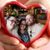 Janine Jackson's profile image