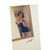 Ty Houston's profile image