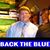 Andrew Fox's profile image