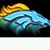 Lloyd Ragsdale's profile image
