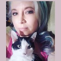 Melissa Forsberg-Rieland's profile image