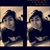 Olivia Rocio Perez's profile image