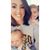 Jamie Lynn Mendez's profile image