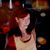 Carolyn Harlan Danahy's profile image