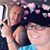 Dawn Hackler's profile image
