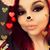 Tatiana Valenzuela's profile image