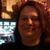 Ida Broussard's profile image