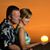 Kathy Hoehn's profile image