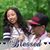 Lizama Jae Joanna's profile image