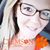 Kristin Owens Minnerly's profile image
