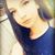 Ashley Ross's profile image