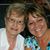 Lesa N Brad Garton's profile image
