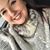 Eugenia Fandunyan's profile image