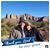 Betsy E Alpers's profile image