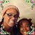 Tricia Thompson's profile image