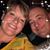 Lyn Anderson Von Sprecken's profile image