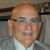 Tony Tricoci's profile image
