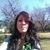 Melissa Schee's profile image