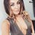 Tara Thorpe's profile image