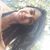 Miriam Rosa's profile image