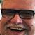 Alan Carley's profile image