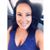 Jennie Moreira-Hall's profile image
