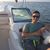 Briton Bochenski's profile image