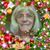 Mary Ward's profile image