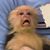 Constance Rutherford Strubinski's profile image