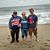 Christine Dayhoff Poudrier's profile image