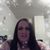 Bobbie Watts's profile image