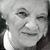 Mary Nell Miller's profile image