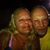 Susan Ring Durfee's profile image