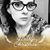 Nikki Rich Rodriguez's profile image