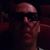 Scott Koons's profile image