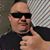 Mike Martin's profile image