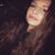 Clara Valenzano's profile image