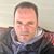 Dustin Van Fleet's profile image