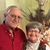 Edith Tomlin's profile image