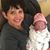 Rhonda Borque Johnson's profile image