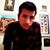 Jose Herrera's profile image