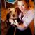 Shayna Wilson's profile image