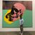 Bob Freyer's profile image
