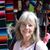 Karen Wooten Green's profile image