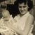 Donna Nutter Sites's profile image