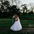 Kaytlyn Ashley Wheaton's profile image