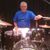 Ernesto Dominguez Rodriguez's profile image