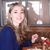 Michelle Ostwalt's profile image