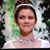 Karleen Williams Myers's profile image