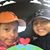 Rosalva Deleon's profile image